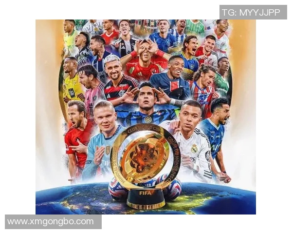 华籍足球明星实力排名揭晓谁将成为新一代足坛传奇