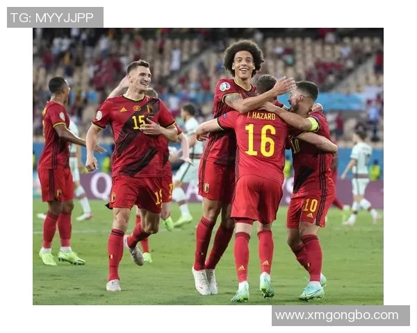 北马其顿足球明星的崛起与辉煌成就解析