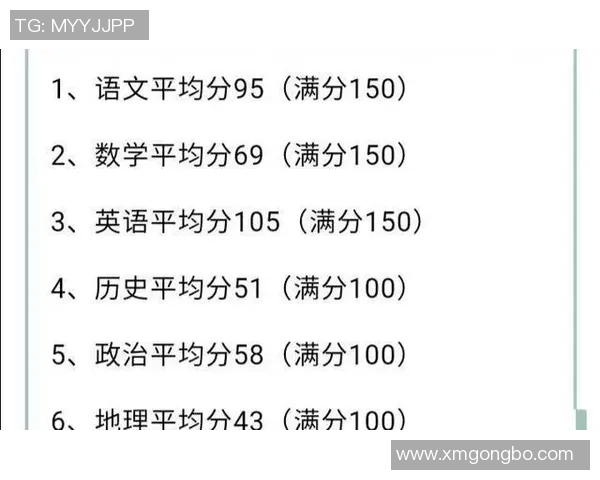 南京乒乓球队实力强劲荣登全国力量排行榜第八名引发关注