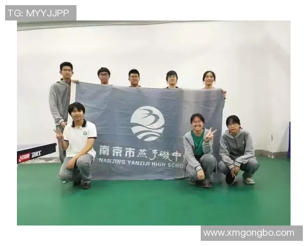南京乒乓球队在全国耐力排行榜中荣获第二名的辉煌成就