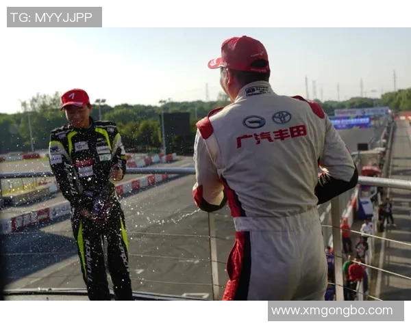 南京乒乓球队以91分领跑洲际杯积分榜展现强劲实力