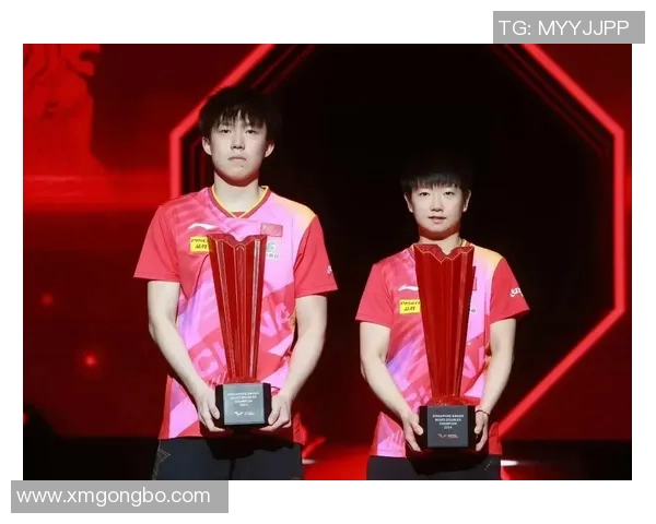 南京乒乓球队在大满贯赛事中的心理素质分析与表现评估