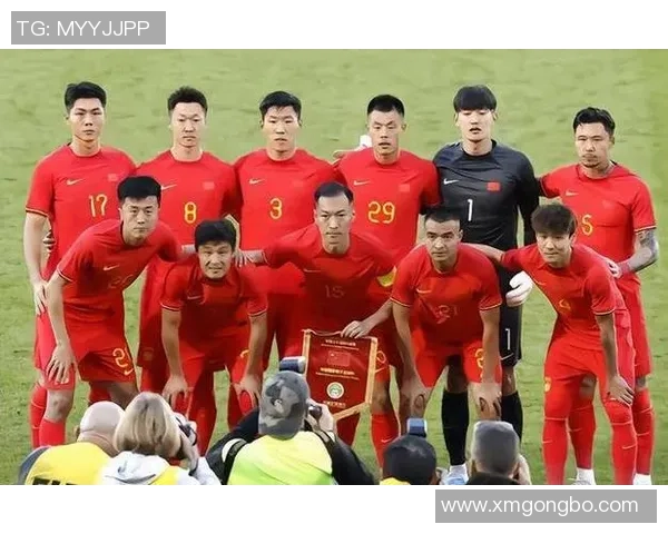 南京乒乓球队在世界杯预选赛中的状态分析与表现评估