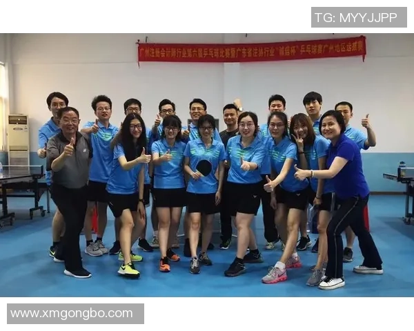 南京乒乓球队与深圳乒乓球队技术对决的深度分析与复盘