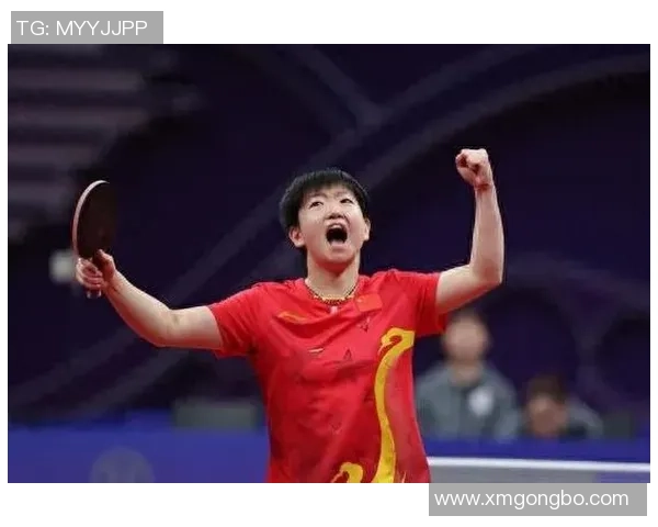 南京乒乓球队在亚运会积分榜上以64分稳居第一名展现强劲实力