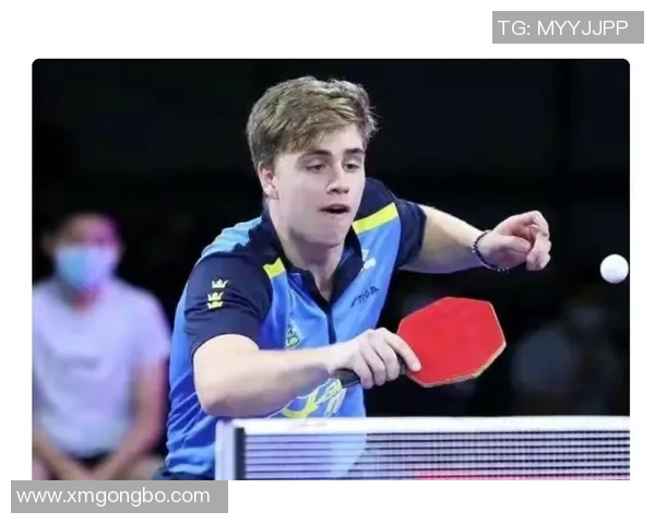 南京乒乓球队反击打法深度分析与战术解析全景展现