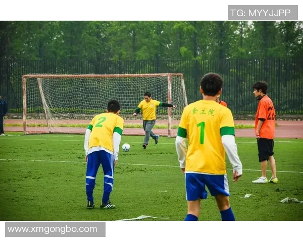 南京与杭州足球队赛后心理素质分析及表现对比探讨