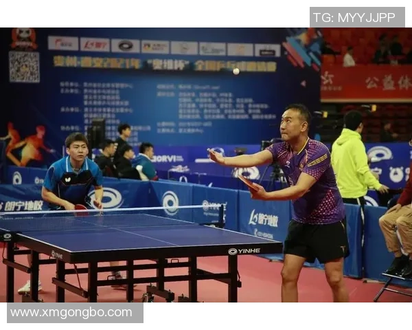 南京乒乓球队与重庆乒乓球队速度较量的赛后分析与总结