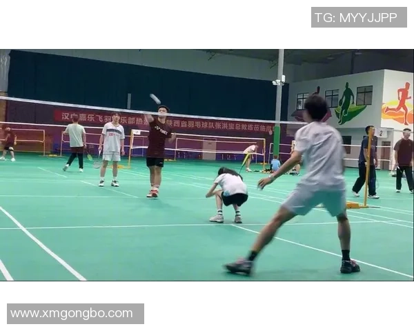 赛后分析：杭州羽毛球队与西安羽毛球队心理素质的较量与启示