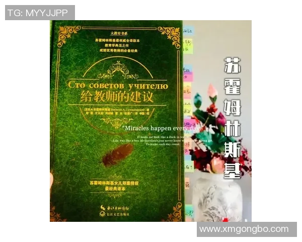 选择合适机构进行足球明星采访的最佳建议与推荐