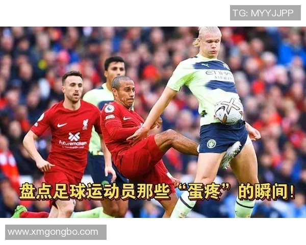 足球明星签字的神秘地点揭秘你不知道的背后故事与精彩瞬间