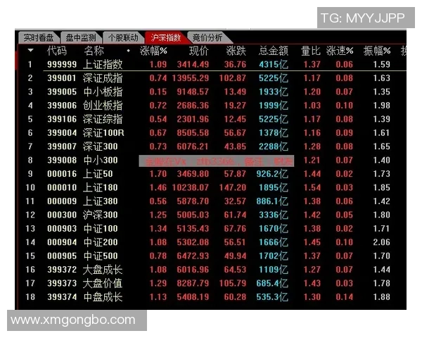 北京网球队防反战术解析与热点动态深度剖析