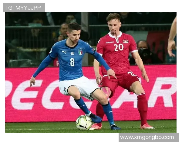 意大利足球明星的辉煌历史与当代巨星盘点