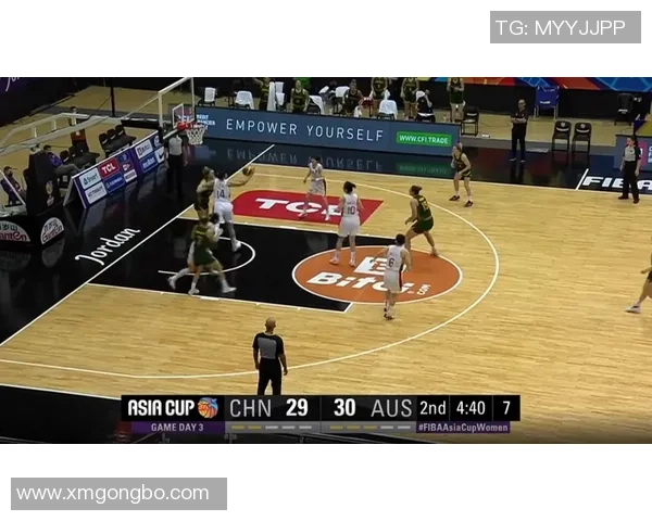 武汉篮球队实力对比深度剖析各队员表现与战术优势解析 武汉篮球队实力对比深度剖析各队员表现与战术优势解析